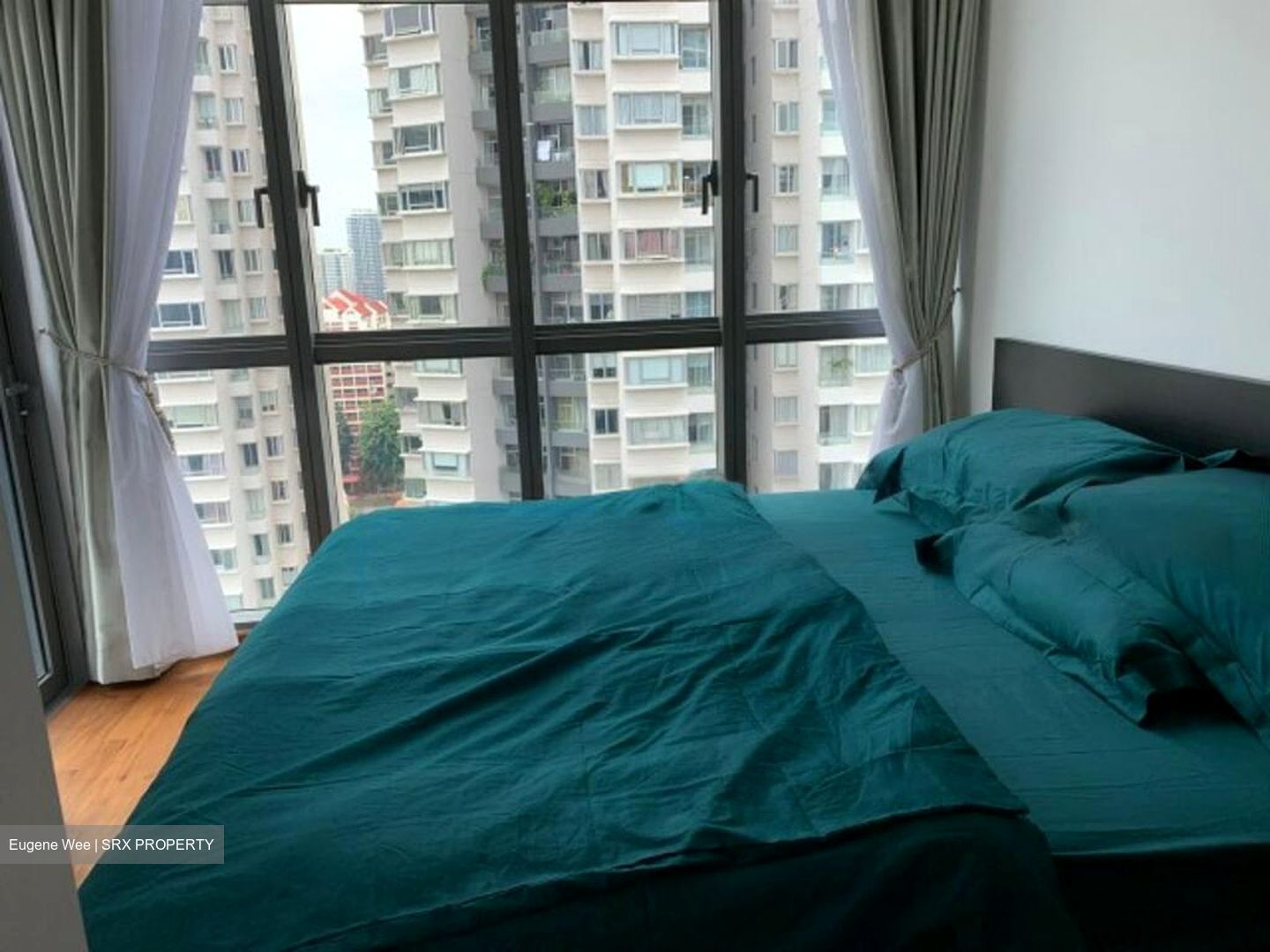 Sturdee View (D8), Apartment #467696211